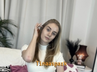 Tinaaspark