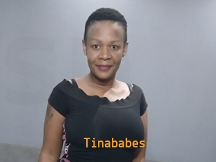 Tinababes