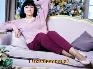 Tinaconsensual