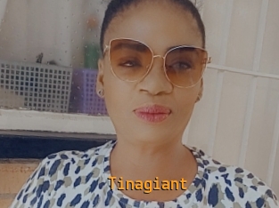 Tinagiant