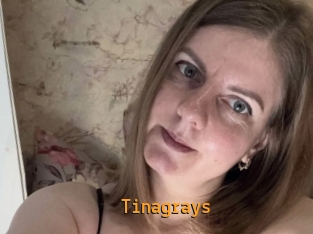 Tinagrays