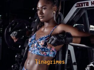 Tinagrimes