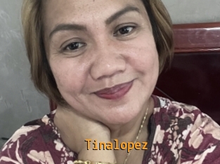 tinalopez Sexcam Portal