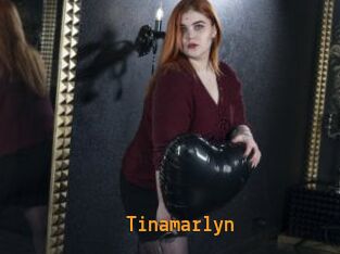 Tinamarlyn