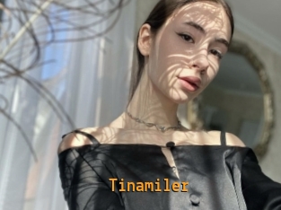 Tinamiler