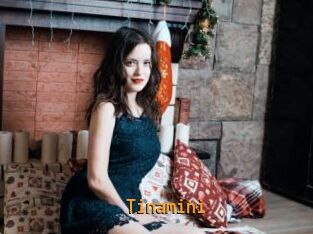 Tinamini