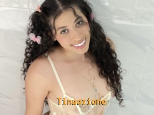 Tinaorione