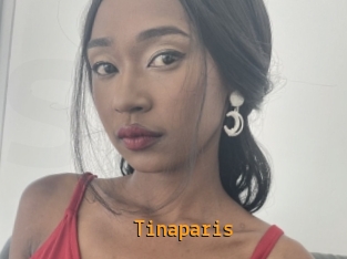 Tinaparis