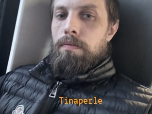 Tinaperle