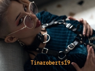 tinaroberts19 Sexcam Portal