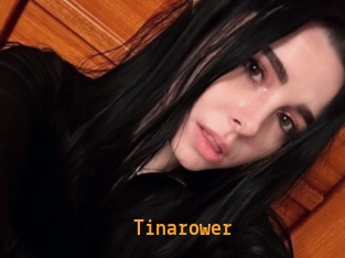 Tinarower