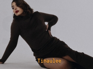Tinaulee