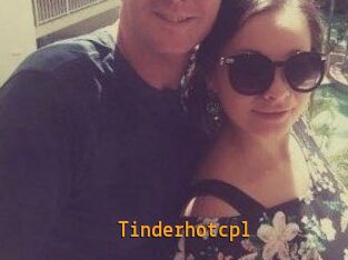 Tinderhotcpl
