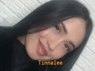 tinnalee Sexcam Portal