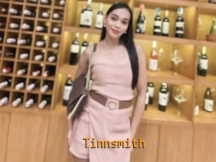 tinnsmith Sexcam Portal