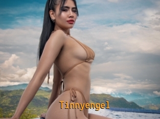 Tinnyengel