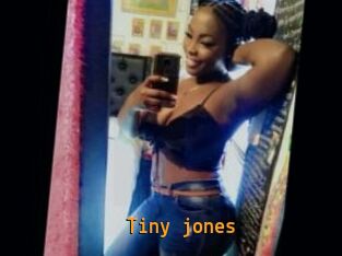 Tiny_jones