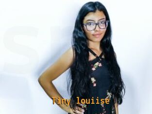 Tiny_louiise