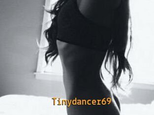 Tinydancer69