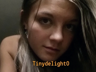 Tinydelight0