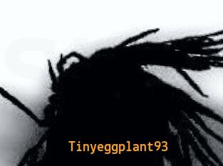 Tinyeggplant93