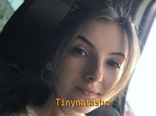 Tinynatasha