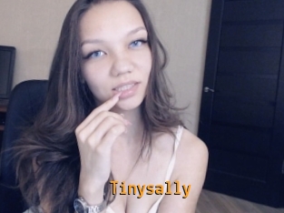 Tinysally
