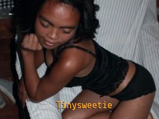 Tinysweetie