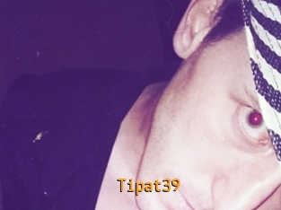 Tipat39
