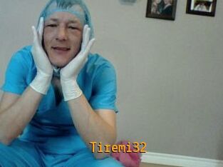 tiremi32 Sexcam Portal