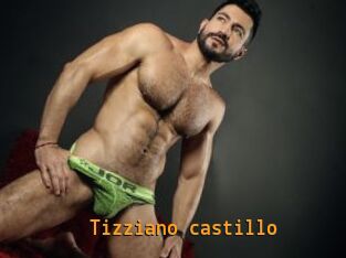 Tizziano_castillo