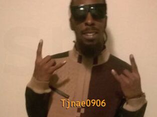 Tjnae0906