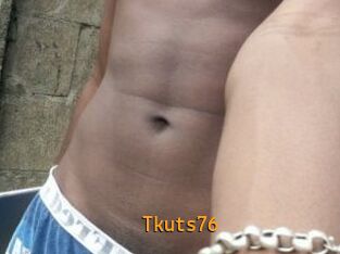 Tkuts76