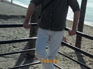 Tobias