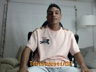 Tobiasdostin23