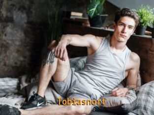 Tobiasnort