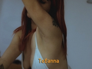 Tofanna