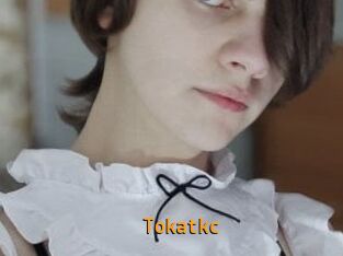 Tokatkc