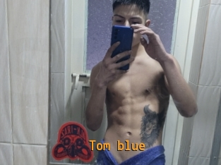 Tom_blue