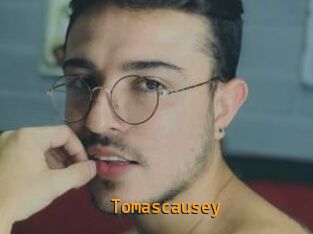 Tomascausey