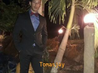 Tomasjay