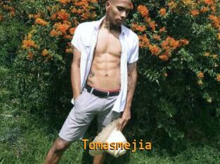Tomasmejia