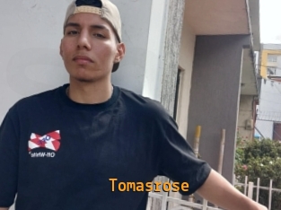 Tomasrose