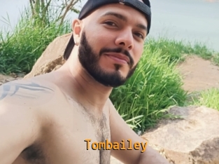 tombailey Sexcam Portal
