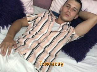 Tomcarey