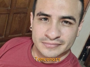 Tomconors
