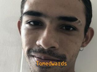 Tomedwards