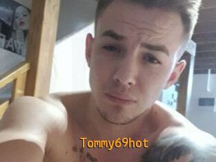 Tommy69hot