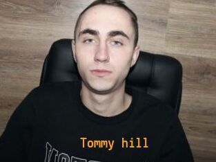 Tommy_hill