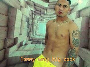 Tommy_sexy_big_cock